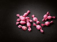 12 BONBONS JAMBON EMMEN-168G