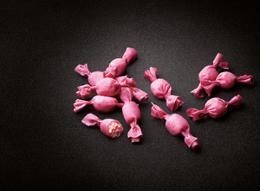 12 BONBONS JAMBON EMMEN-168G