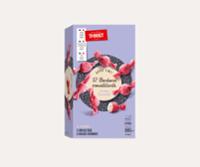 12 BONBONS JAMBON EMMEN-168G