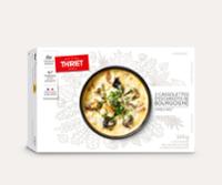 2 CASSOLETTES ESCARGOTS 260G