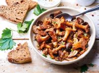 MELANGE FORESTIER 300 G