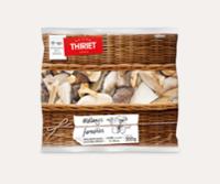 MELANGE FORESTIER 300 G