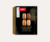 12 MACARONS PRESTIGE - 192G