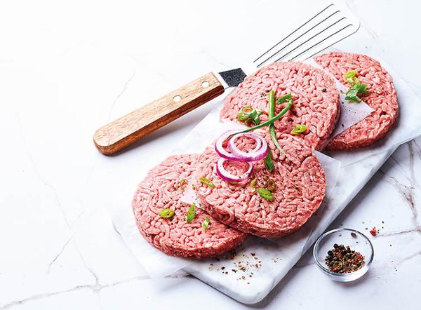 4 SH ROND CHAROL BBC 15% 520G