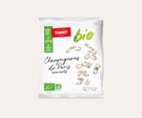 CHAMPIG PARIS EMINC BIO 450G