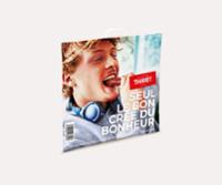 SAC ISO BENJAMIN 30L