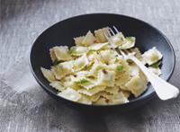 RAVIOLES DAUPHINE LR 500G