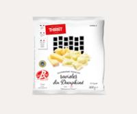 RAVIOLES DAUPHINE LR 500G