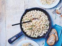 MOGETTE DE VENDEE 600 G