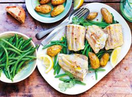 TRONCONS SAUMONETTE SS PO 600G