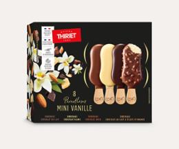 TEST WEB - 6 BATONNETS VANILLE